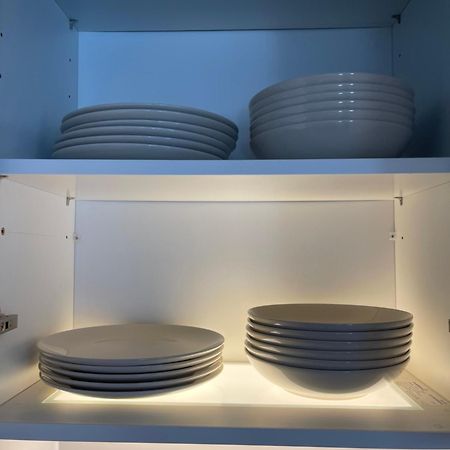 Apartament Blisko Ryneczku Wrocław Zewnętrze zdjęcie