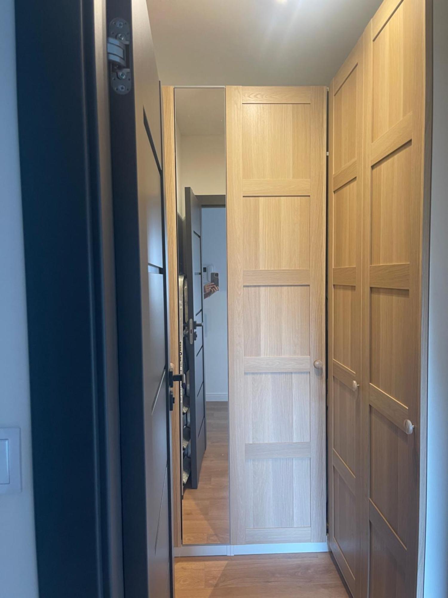 Apartament Blisko Ryneczku Wrocław Zewnętrze zdjęcie