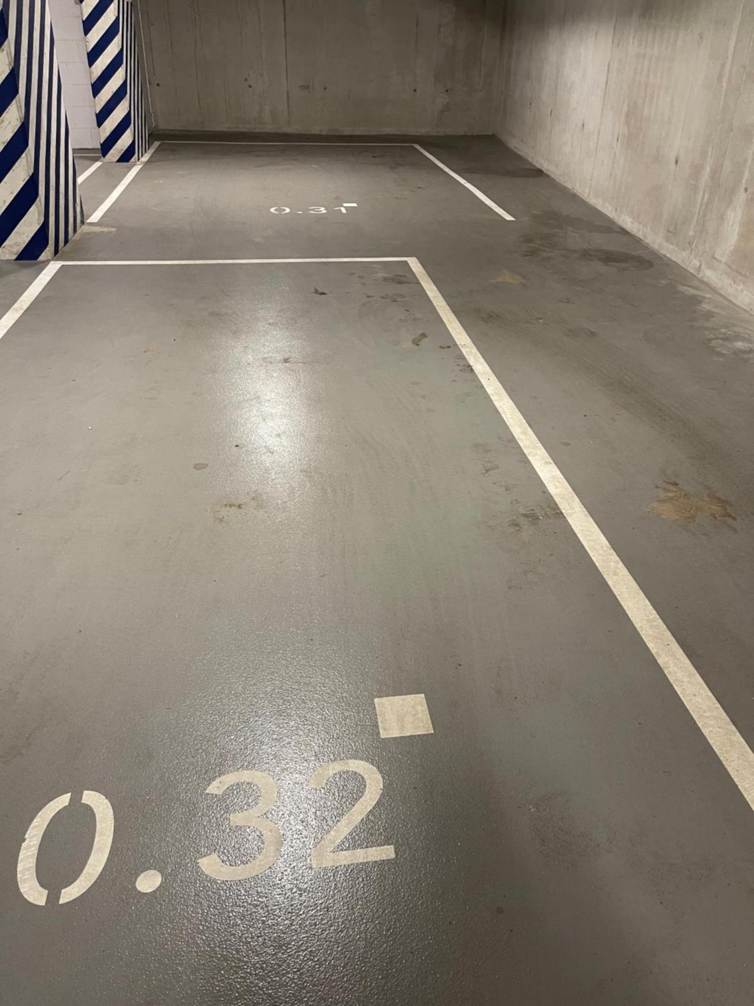 Apartament Blisko Ryneczku Wrocław Zewnętrze zdjęcie