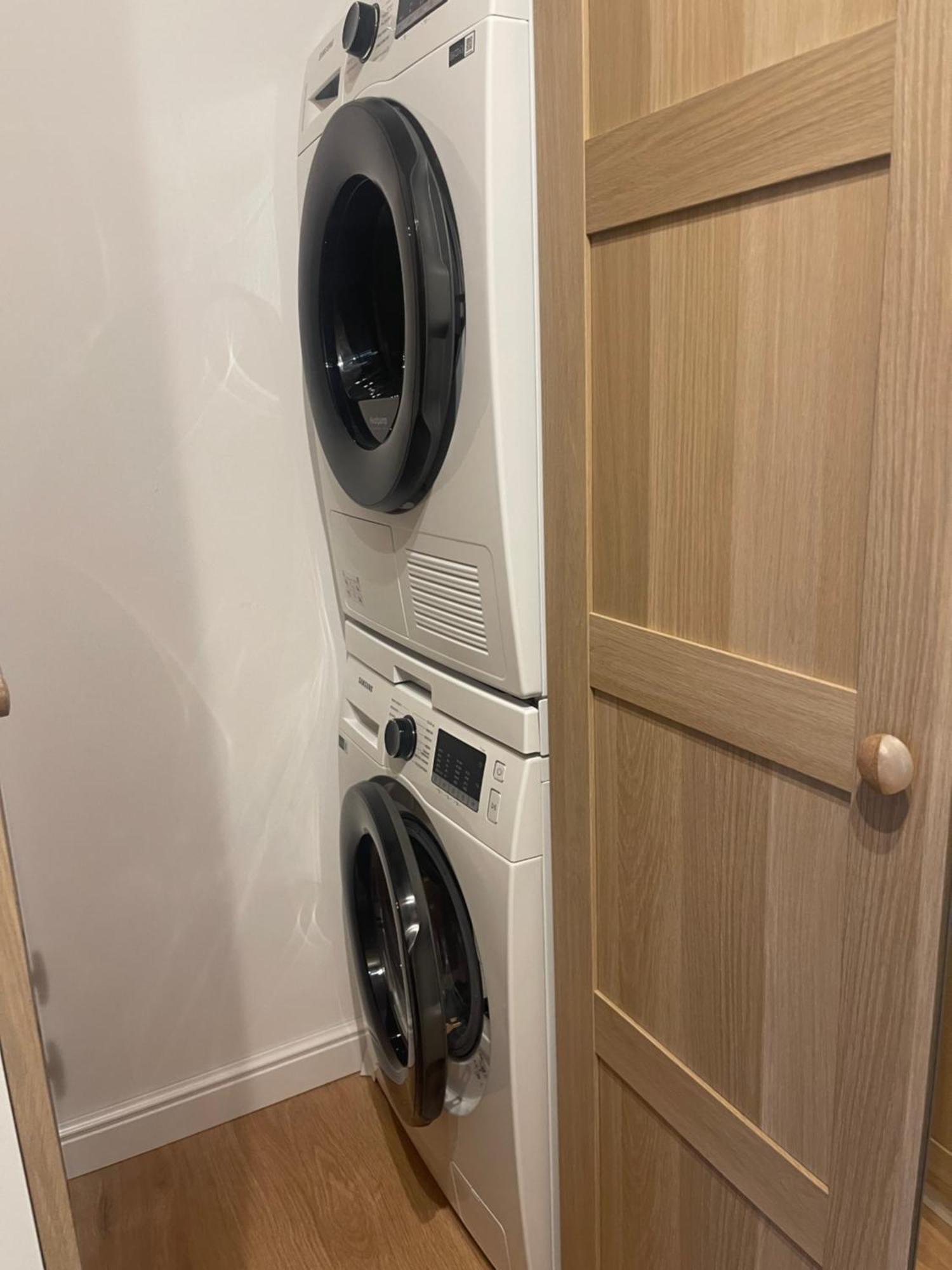 Apartament Blisko Ryneczku Wrocław Zewnętrze zdjęcie