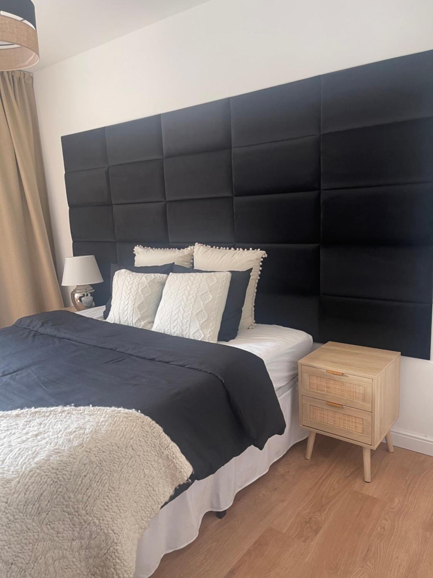 Apartament Blisko Ryneczku Wrocław Zewnętrze zdjęcie