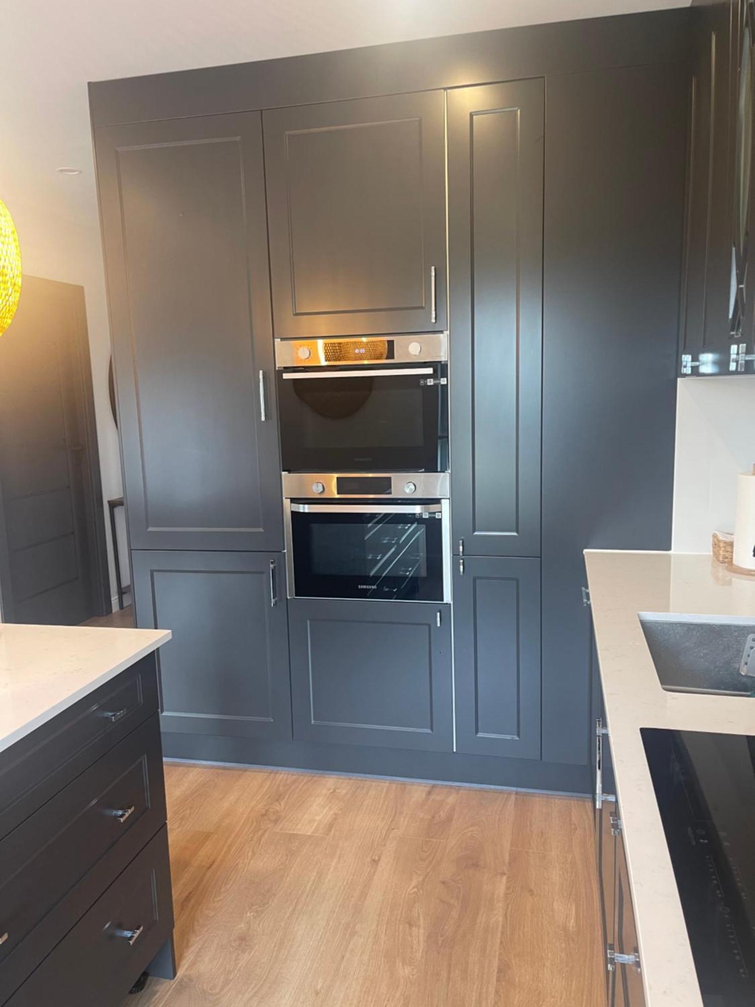 Apartament Blisko Ryneczku Wrocław Zewnętrze zdjęcie