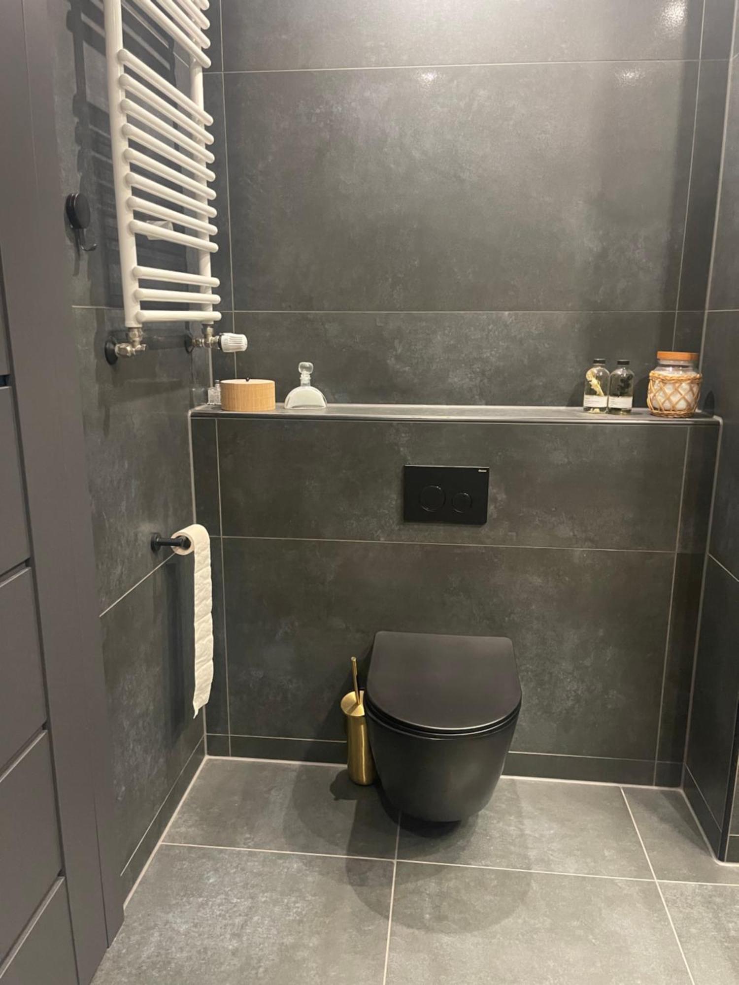 Apartament Blisko Ryneczku Wrocław Zewnętrze zdjęcie
