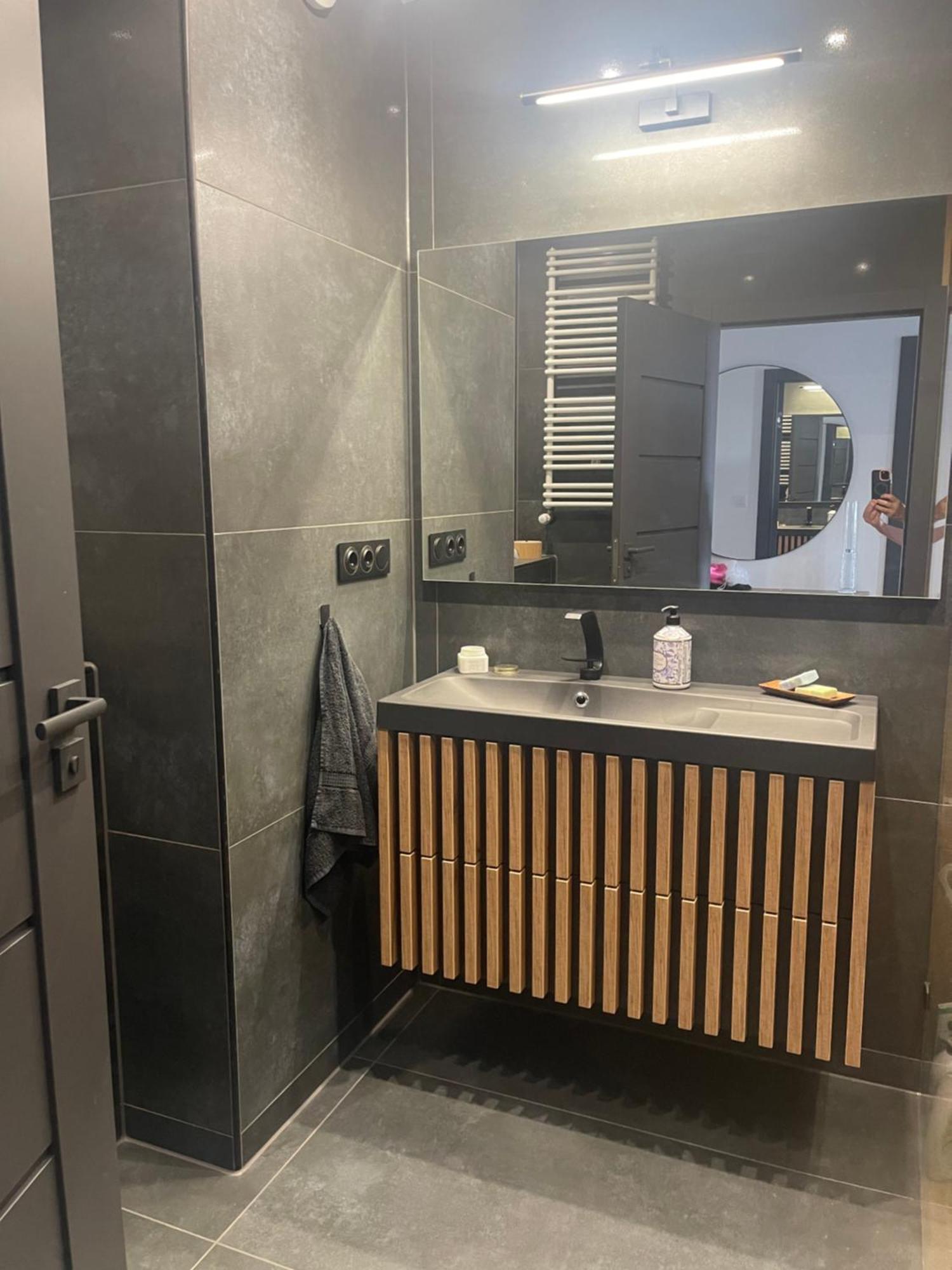 Apartament Blisko Ryneczku Wrocław Zewnętrze zdjęcie