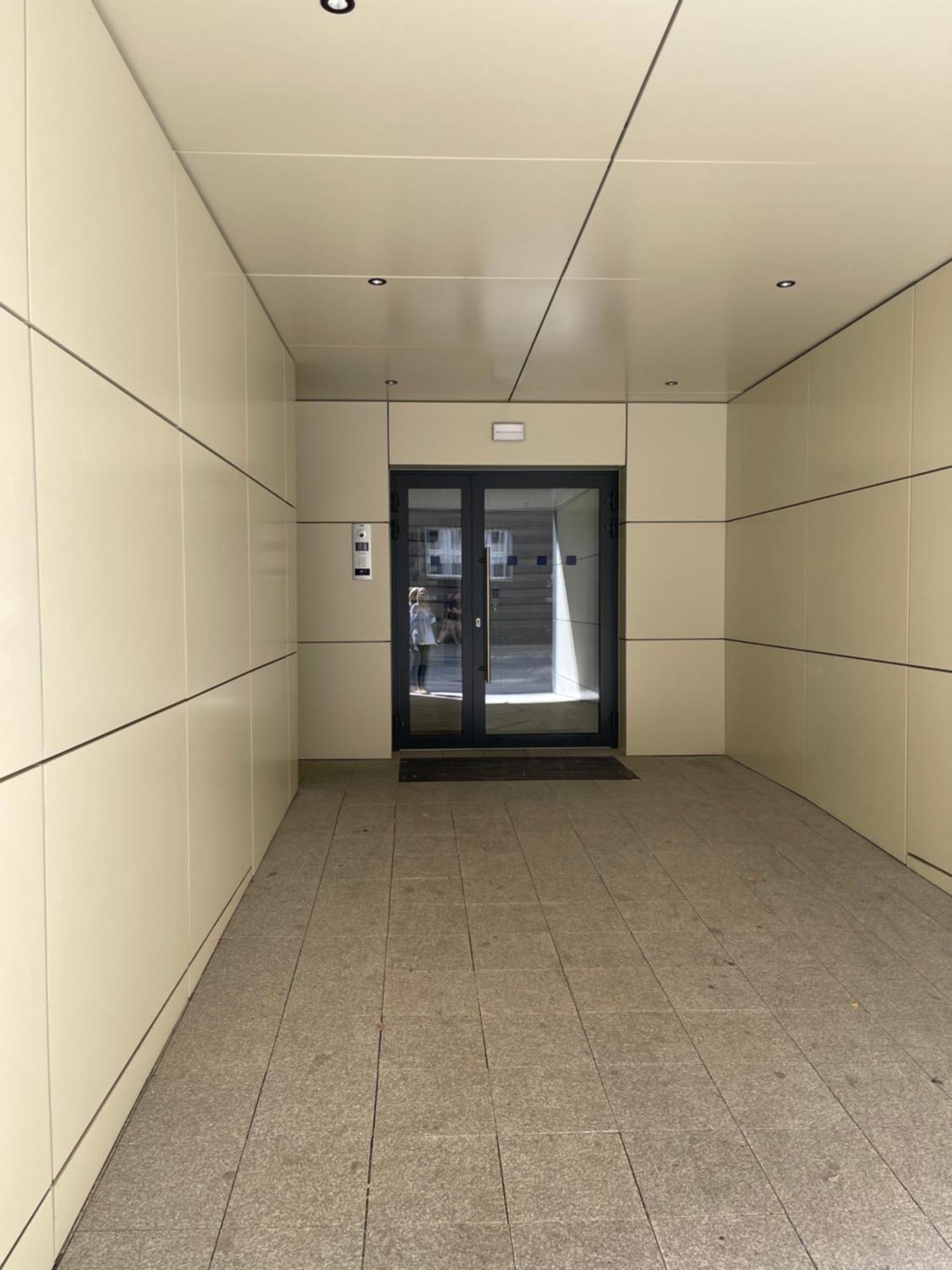 Apartament Blisko Ryneczku Wrocław Zewnętrze zdjęcie