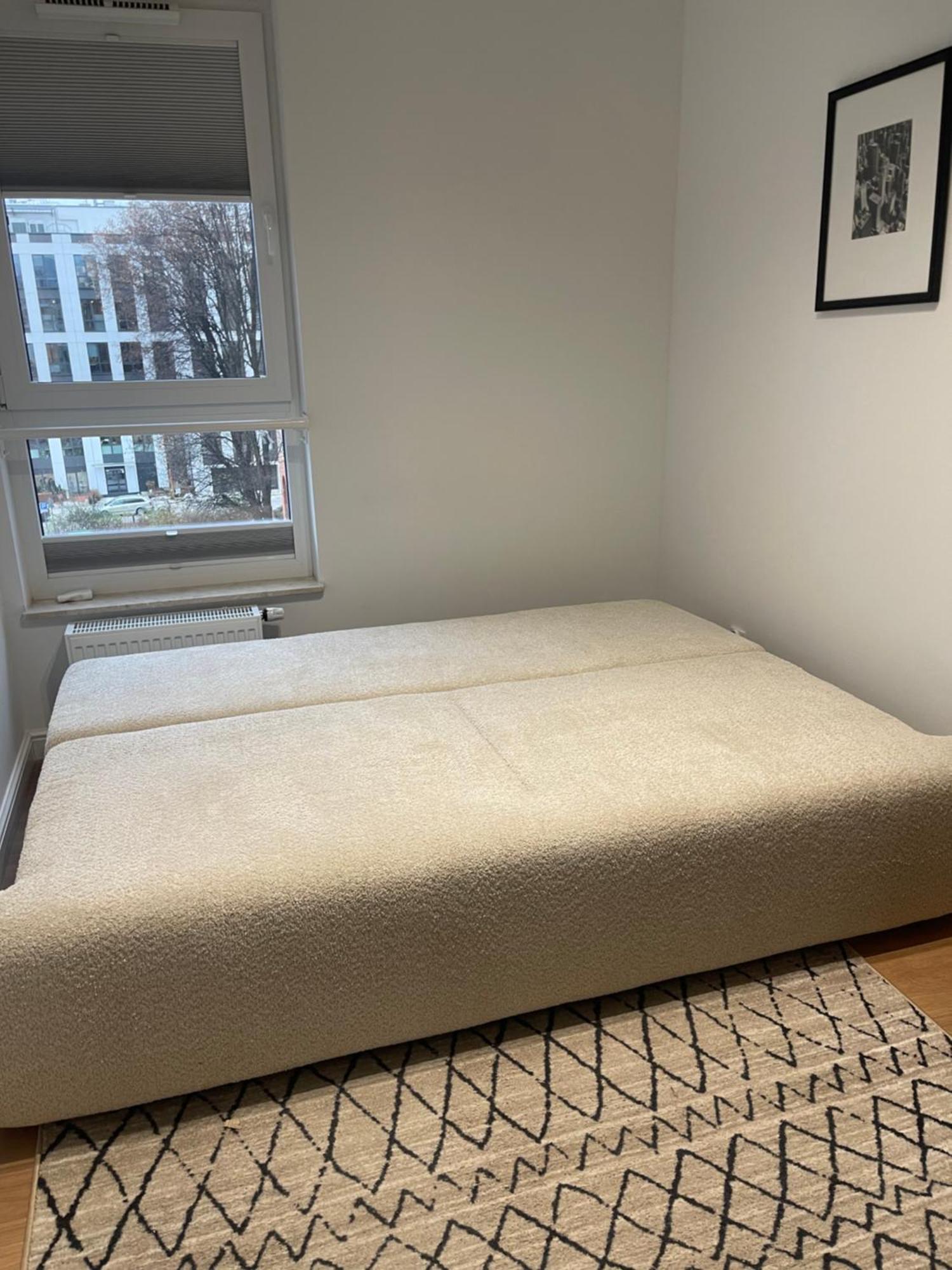 Apartament Blisko Ryneczku Wrocław Zewnętrze zdjęcie