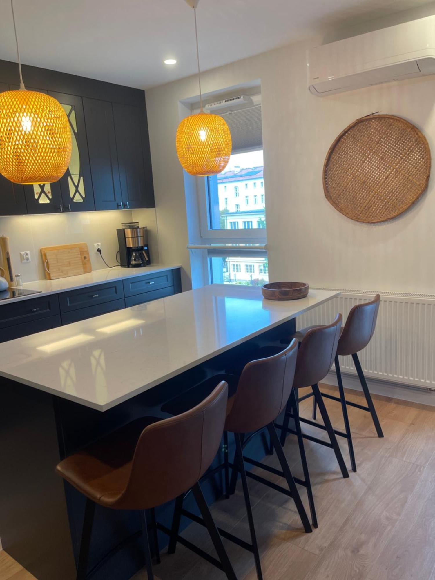 Apartament Blisko Ryneczku Wrocław Zewnętrze zdjęcie