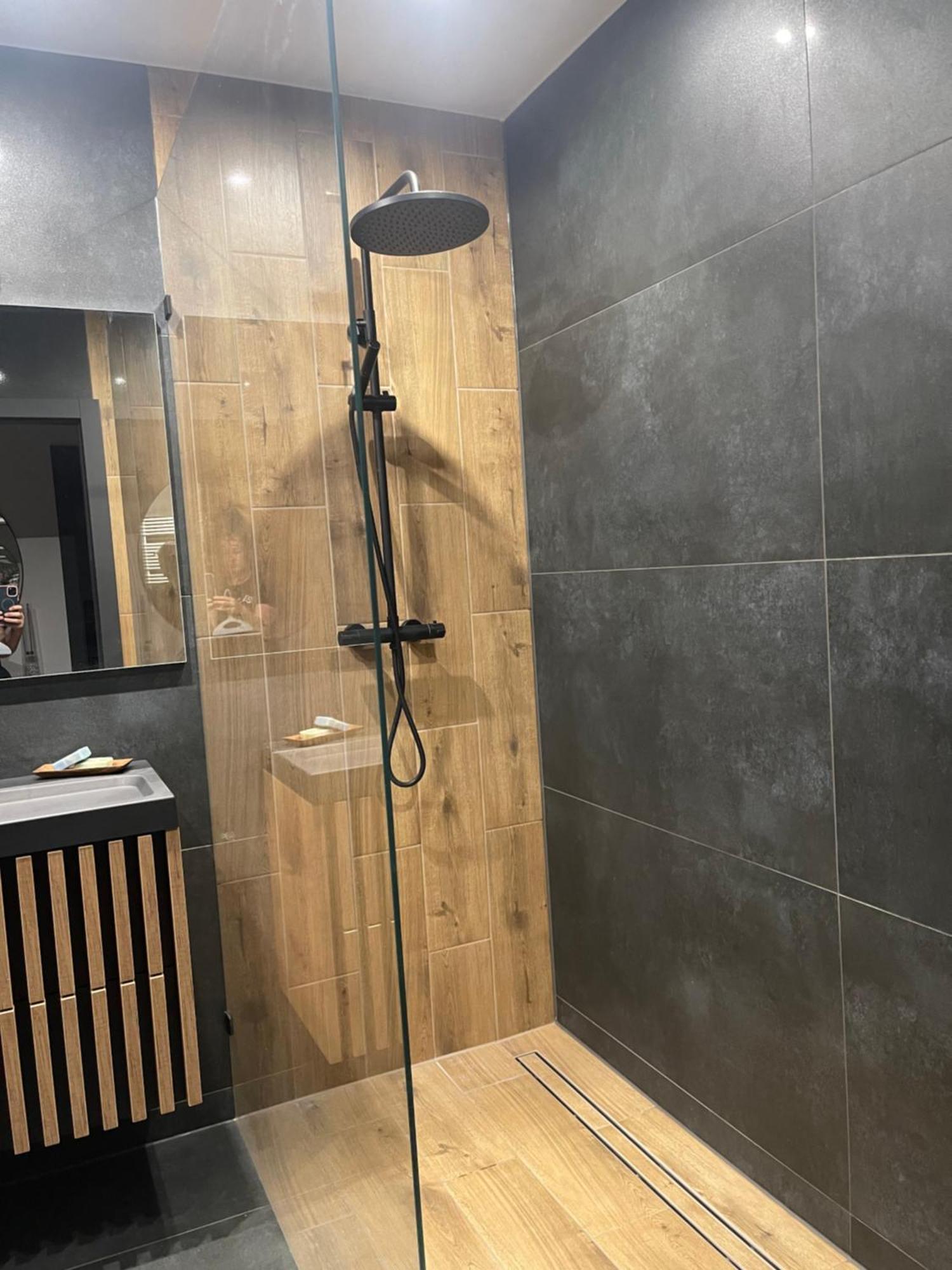 Apartament Blisko Ryneczku Wrocław Zewnętrze zdjęcie
