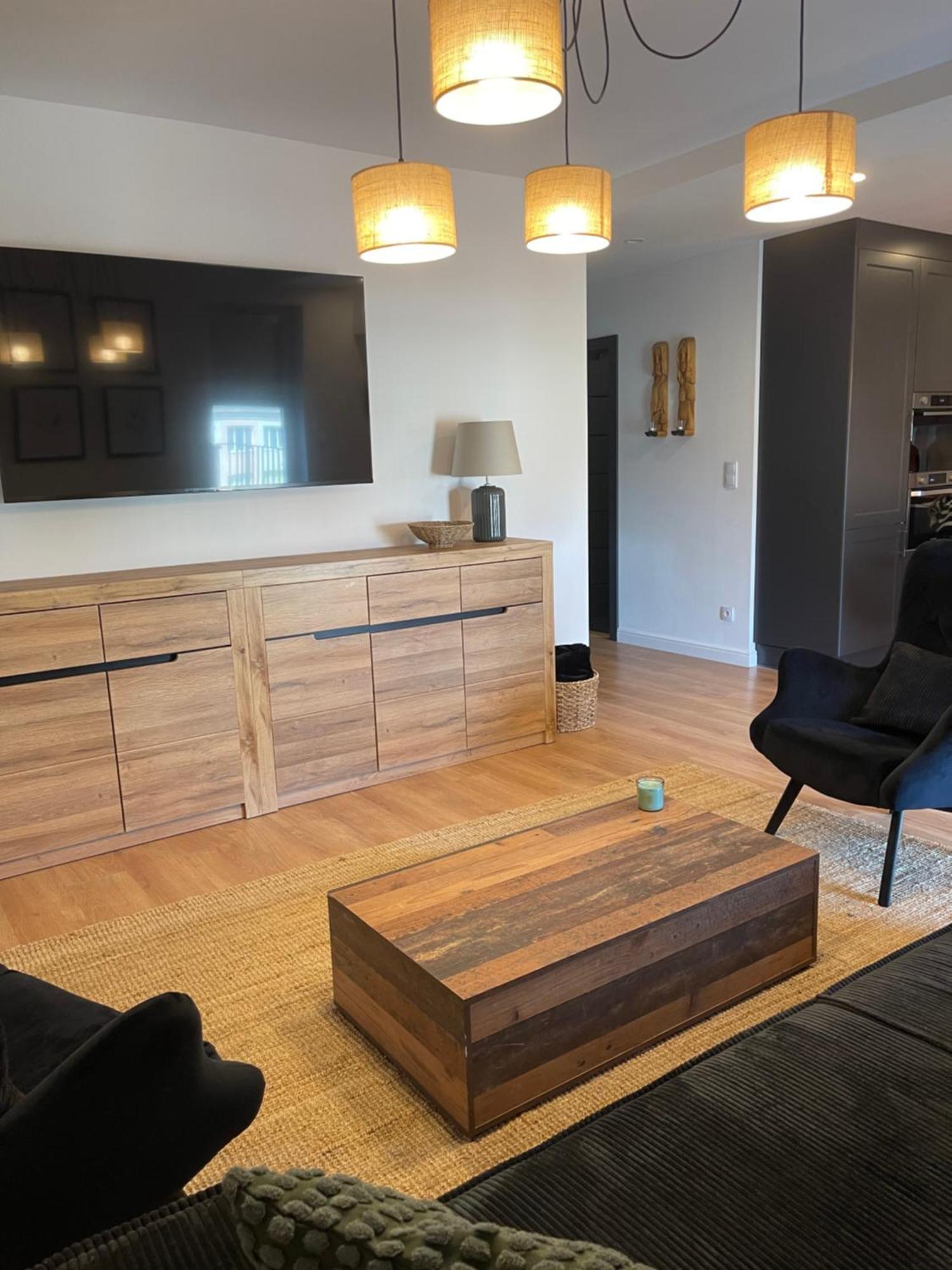 Apartament Blisko Ryneczku Wrocław Zewnętrze zdjęcie