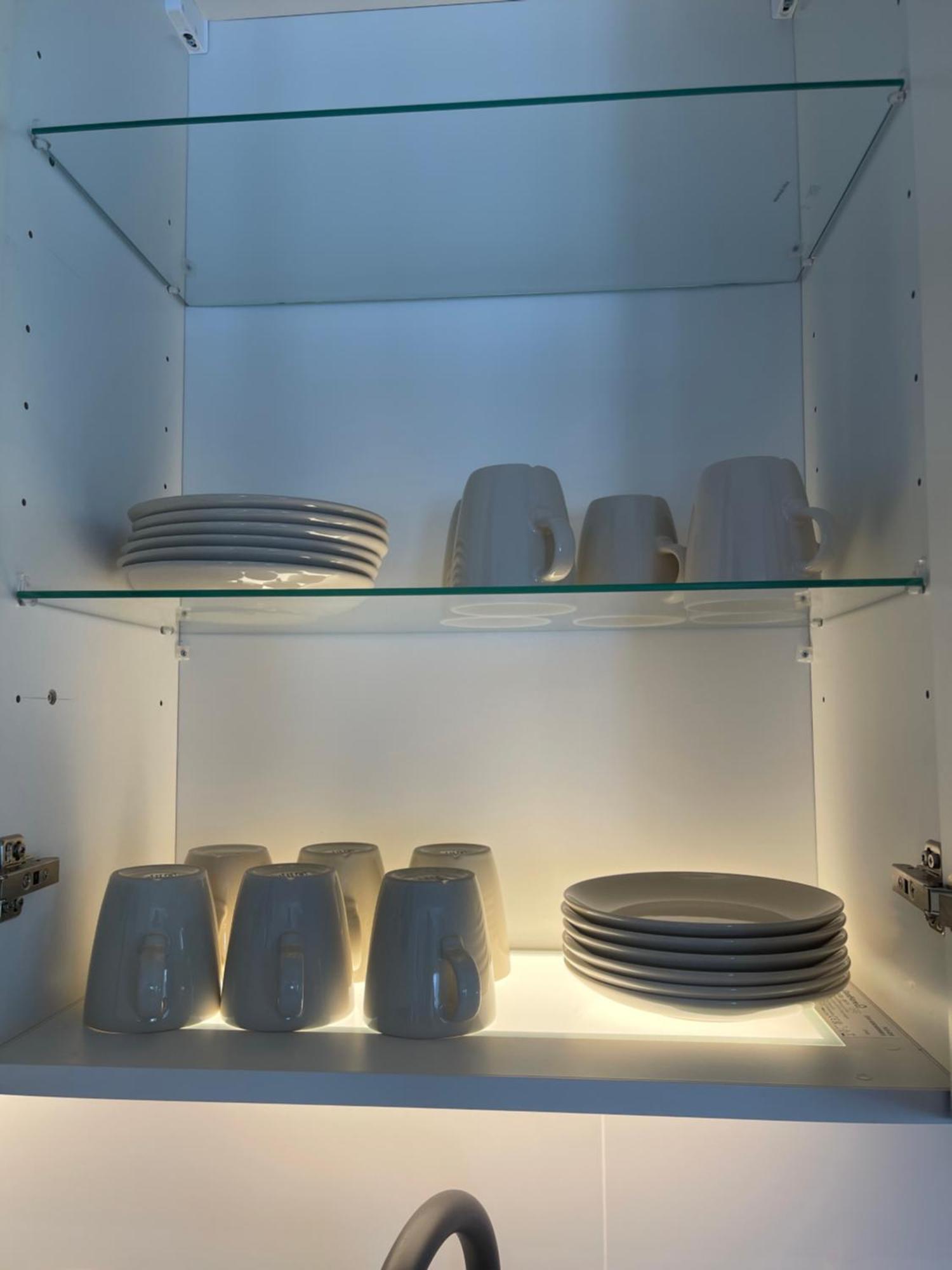 Apartament Blisko Ryneczku Wrocław Zewnętrze zdjęcie