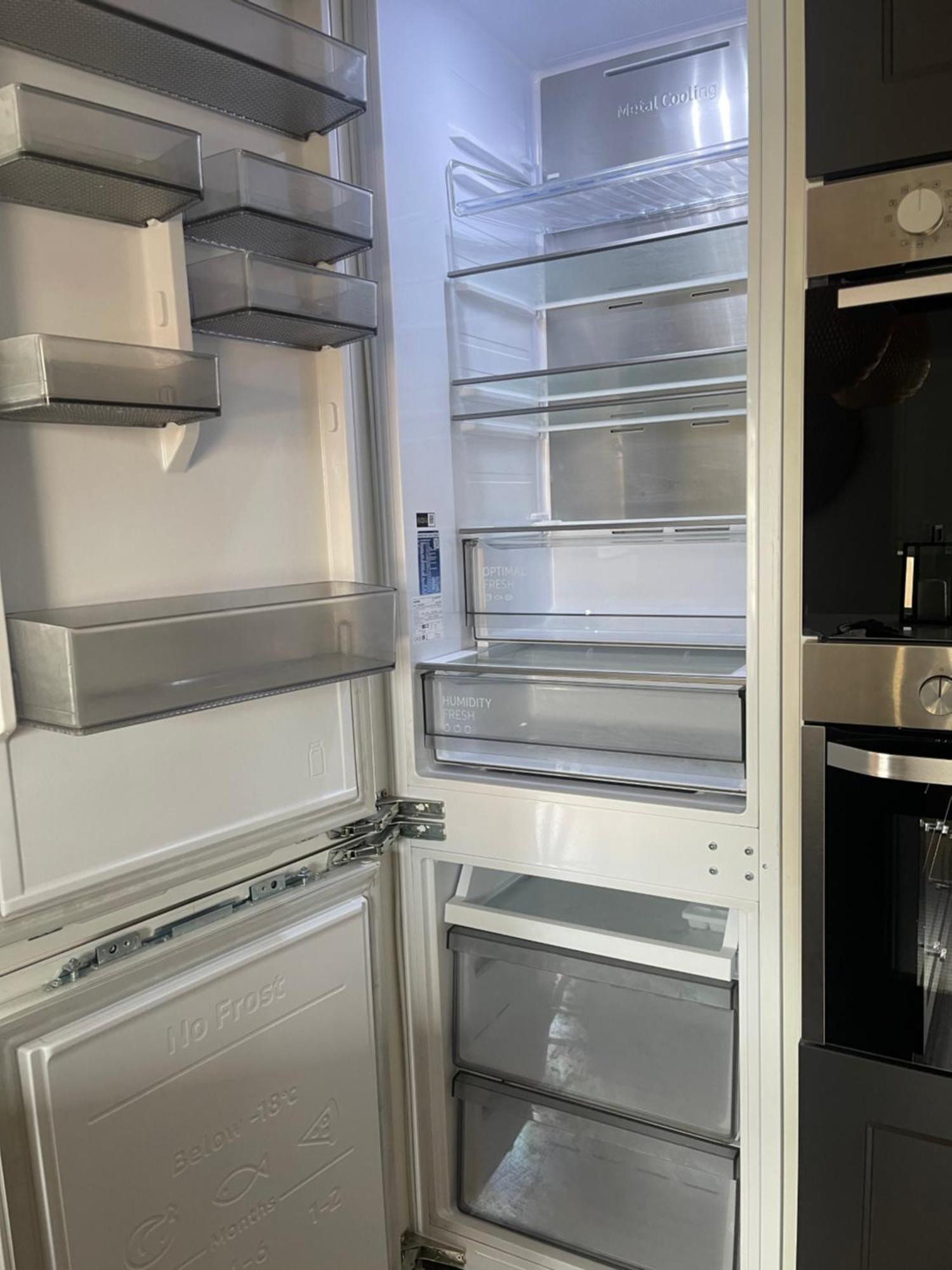 Apartament Blisko Ryneczku Wrocław Zewnętrze zdjęcie
