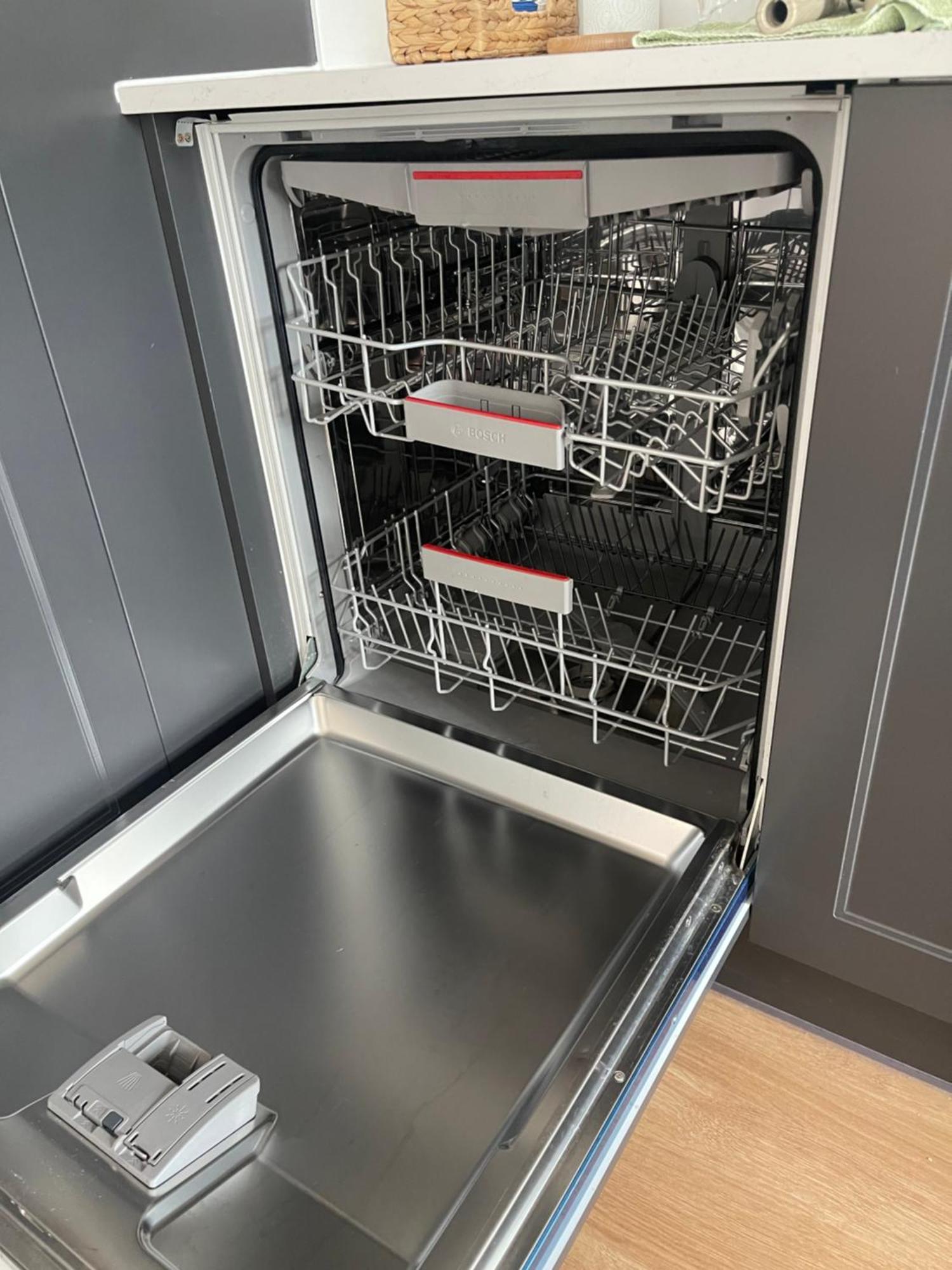 Apartament Blisko Ryneczku Wrocław Zewnętrze zdjęcie