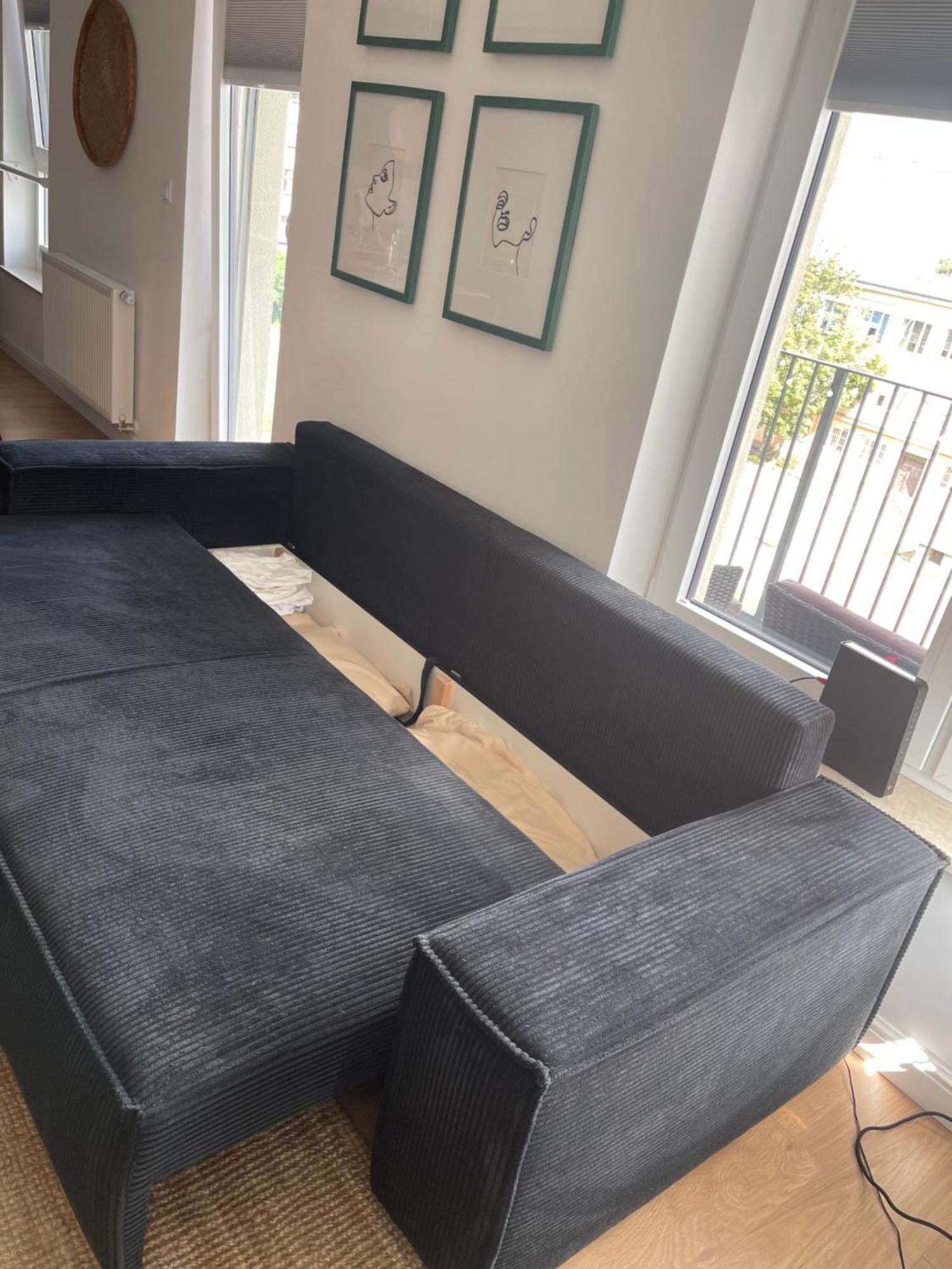 Apartament Blisko Ryneczku Wrocław Zewnętrze zdjęcie